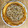 El cooksnap de font-mb cuando hizo Tarta de queso y turrón con toffee.