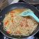 Cooksnap dari Haura Zahro untuk resep Tumis Toge