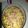 El cooksnap de ACambados cuando hizo Pechugas de pollo al horno con nata y queso.