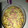 El cooksnap de ACambados cuando hizo Pechugas de pollo al horno con nata y queso.