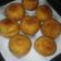 El cooksnap de Nora Salinas cuando hizo Buñuelos de papas provenzal.