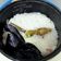 Cooksnap dari Linda Dian untuk resep Nasi Liwet Rice Cooker
