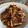 Cooksnap dari Rose_line untuk resep Iga Gongso@mamasusancooks