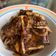 Cooksnap dari Rose_line untuk resep Iga Gongso@mamasusancooks
