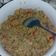 Cooksnap dari Cookeria untuk resep Oncom Orek