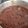 El cooksnap de Tony Sánchez Hermán cuando hizo Estofado de ternera 🍲.