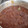 El cooksnap de Tony Sánchez Hermán cuando hizo Estofado de ternera 🍲.