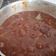 El cooksnap de Tony Sánchez Hermán cuando hizo Estofado de ternera 🍲.