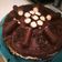  ♥😊♥Csak Én ... ♥😊♥ Cooksnap-ja, amikor elkészítette a(z) Túró Rudi torta receptet.