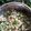 Cooksnap dari Miryoray untuk resep Trancam / urap sayuran mentah