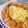 Mariam Azeem (Umme Sarim)'s cooksnap of when they made Egg 🥚 paratha.