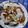 Vaishali Arora's cooksnap of when they made Dahi bhalle.
