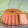 Cooksnap dari Faradilla Fernanda untuk resep CAKE PANDAN