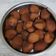 Sangita Vyas's cooksnap of when they made દેસાઈ વડા (Desai Vada Recipe In Gujarati).