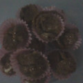 Cooksnap dari sisca untuk resep Chocolate Cornflake