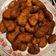 Cooksnap dari Nanda Zu untuk resep Pisang tanduk goreng crispy