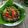 Cooksnap dari Neti Yuliasari untuk resep Tumis Jantung Pisang