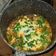 Cooksnap dari Mira Kartawijaya untuk resep Shakshuka (North African Pouch Eggs)