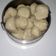 Cooksnap dari Yuni Sartika untuk resep Bakso Ayam+Udang