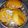 Farheen Begam's cooksnap of when they made வெங்காய பஜ்ஜி(onion bajji recipe in tamil).