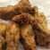 Cooksnap dari ROFINA UGE untuk resep Paha Ayam goreng Krispi