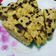Cooksnap dari Raesita Rahmasari untuk resep Bolu Pisang Kukus (no mixer)