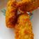 Cooksnap dari Mariza Iswaputri untuk resep Chicken Nugget ala Fiesta