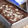 Cooksnap dari Dapurmiranti untuk resep Brownies Panggang Klasik