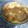 El cooksnap de Judit Capdevila cuando hizo Quiche de calabacín y queso.