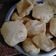 Khyati Joshi Trivedi's cooksnap of when they made #પુરી.