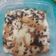 Cooksnap dari Kustiti Handayani untuk resep Steamed Banana Bread Pudding