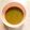 Wajiha Zafar's cooksnap of when they made Podeenay aur imli ki khatti meethi Chatney.