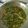 Cooksnap dari Ummu Ni'am untuk resep Gulai Daun Singkong