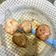 Cooksnap dari Fenny Adiany untuk resep Perkedel Kentang Daging