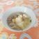 Cooksnap dari Eveline Darmadji untuk resep Sop Bakso Tahu Simple #postingrame2_sop