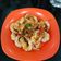 Cooksnap dari littlecloud untuk resep Udang goreng saus tiram