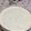 El cooksnap de Rebe Lopez cuando hizo Arroz con Leche, y dulce de leche a la Uruguaya ✊.