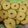 Cooksnap dari Adisty Devy untuk resep Kue Lumpur Kentang Super Lembut