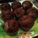 Cooksnap dari Endang Pujiastuti untuk resep Muffin Coklat kukus