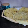 کوک اسنپ kadbanoogary 🇮🇷 بعد از امتحان کردن چزنک رغو(میان وعده محلی استان لرستان).