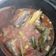 Cooksnap dari Putri Noviarin Irhamna untuk resep Sarden Pedas Manis