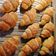 Samu Edit Cooksnap-ja, amikor elkészítette a(z) Vajas- sajtos kifli 🥐 receptet.
