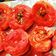 Flora's Kitchen's cooksnap of when they made પૂરી(Puri Recipe in Gujarati).