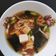 Cooksnap dari Laila untuk resep Miso sup (simpel dan mudah)