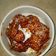 Cooksnap dari santy sugiarty untuk resep Hot spicy chicken wings