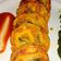 Neeta kamble का कुकस्नैप जब उन्होंने पिनव्हील समोसा (Pinwheel samosa recipe in hindi) बनाया था।