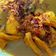 Cooksnap dari debrina.tedja untuk resep Kare Ayam Kuning