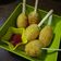 Cooksnap dari Rina untuk resep Nugget Nasi