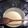 El cooksnap de carmendolores1969 cuando hizo Arroz con leche condensada.