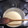El cooksnap de carmendolores1969 cuando hizo Arroz con leche condensada.